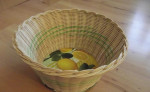 Predam kosiky z pedigu – fotka 4